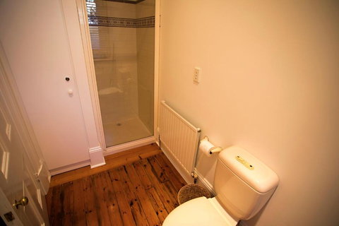 QPO QUEENSCLIFF - Accommodation Main Beach 6