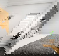 A PERFECT STAY Luxe  Bloom - Accommodation Main Beach