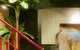 Brisbane Quarters - thumb 2