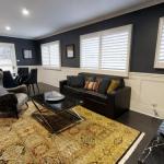 Apartment 5 The Stables Perisher - Accommodation Main Beach 0