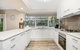 Hilltop Beach House: Newly Updated - thumb 1