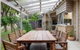 Hilltop Beach House: Newly Updated - thumb 0
