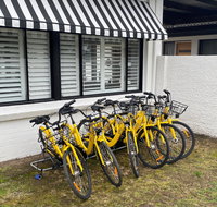 Batemans Bay Hotel - Accommodation Main Beach
