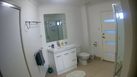Margs Bed & Breakfast - Accommodation Main Beach 2