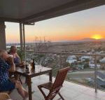 Margs Bed  Breakfast - Accommodation Main Beach