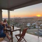 Margs Bed & Breakfast - Accommodation Main Beach 0