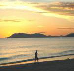 Great Northern Beach House - Accommodation Main Beach