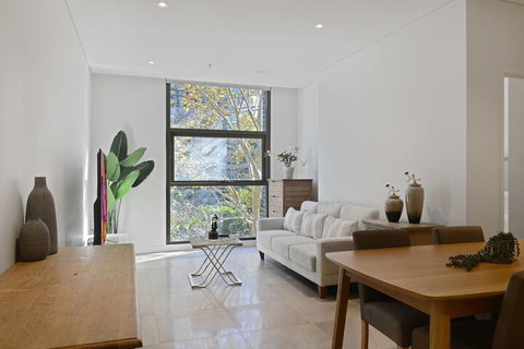 The Pier Coogee - Accommodation Main Beach 6