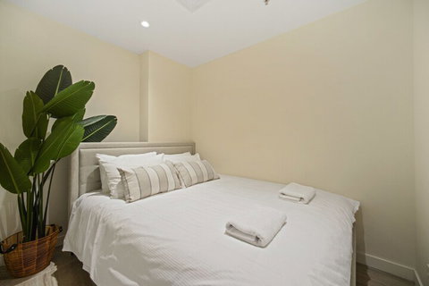 The Pier Coogee - Accommodation Main Beach 3