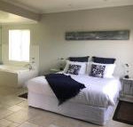 Studio Tramonto - Accommodation Main Beach
