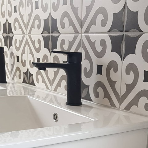 Altitude221 - Accommodation Main Beach 4