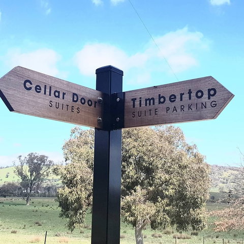 Altitude221 - Accommodation Main Beach 1