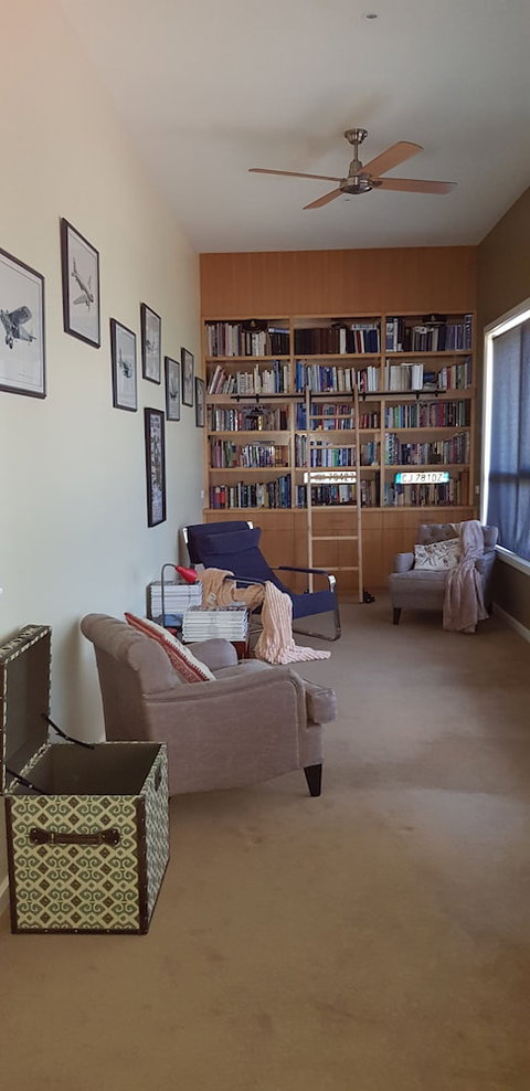 Altitude221 - Accommodation Main Beach 3