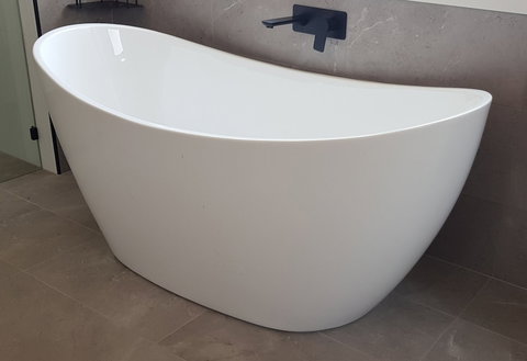 Altitude221 - Accommodation Main Beach 6