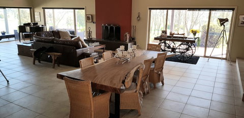 Altitude221 - Accommodation Main Beach 5