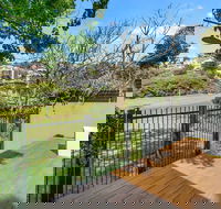 Surfer's Loft Tamarama - Accommodation Main Beach