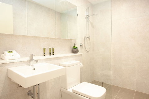 Crows Nest 15 - Accommodation Main Beach 3