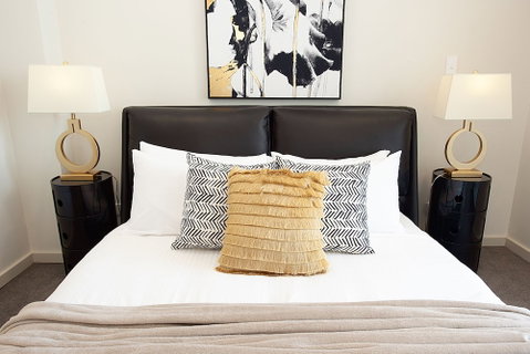 Crows Nest 11 - Accommodation Main Beach 4
