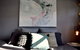 Coogee Beach House - thumb 1