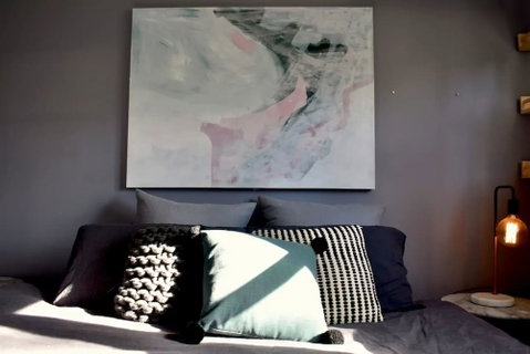 Coogee Beach House - Accommodation Main Beach 1