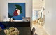 Coogee Beach House - thumb 5