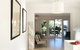 Coogee Beach House - thumb 4