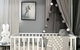 Coogee Beach House - thumb 6
