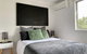 Coogee Beach House - thumb 3