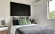 Coogee Beach House - thumb 0