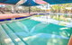 The Continental Hotel Broome - thumb 3