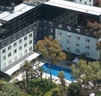 budget1hotel - Accommodation Main Beach