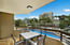 Newport Mooloolaba - Accommodation Main Beach 3