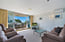 Newport Mooloolaba - Accommodation Main Beach 5