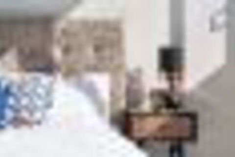 Sylish New Apartment For 6 With Parking In Penrith - Accommodation Main Beach 5