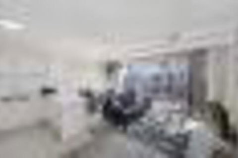 Sylish New Apartment For 6 With Parking In Penrith - Accommodation Main Beach 4