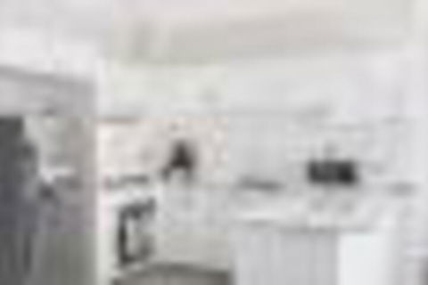 Sylish New Apartment For 6 With Parking In Penrith - Accommodation Main Beach 3