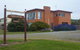 Freds Place - thumb 2