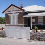 Old Sergeants Quarters - Accommodation Main Beach 1