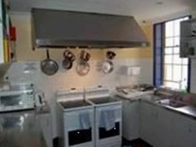 Surfside Coogee Beach - Accommodation Main Beach 0