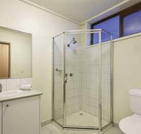 Quest Knox - Accommodation Main Beach