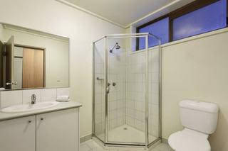 Quest Knox - Accommodation Main Beach 0