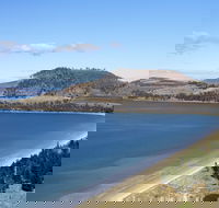 Wyndham Vacation Resorts Seven Mile Beach - Accommodation Main Beach