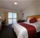 Mercure Hobart - Accommodation Main Beach
