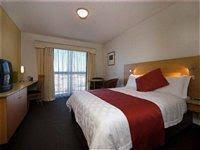 Mercure Hobart - Accommodation Main Beach 0