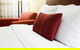 Osprey Lodge Beachfront Bed & Breakfast Eaglehawk Neck - thumb 0