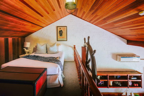 Casuarina Estate - Accommodation Main Beach 6