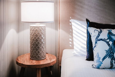 Casuarina Estate - Accommodation Main Beach 5