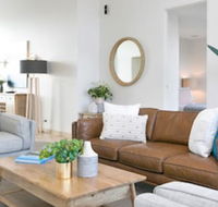Sullivans Cove Apartments - Accommodation Main Beach