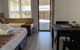Baths Motel - thumb 6
