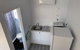 Baths Motel - thumb 5